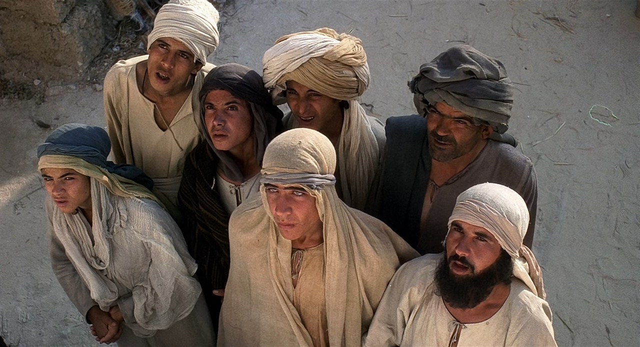 Life of Brian 1979 (1080p x265 10bit Tigole).mkv_snapshot_00.44.