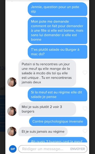 quelle taille 1