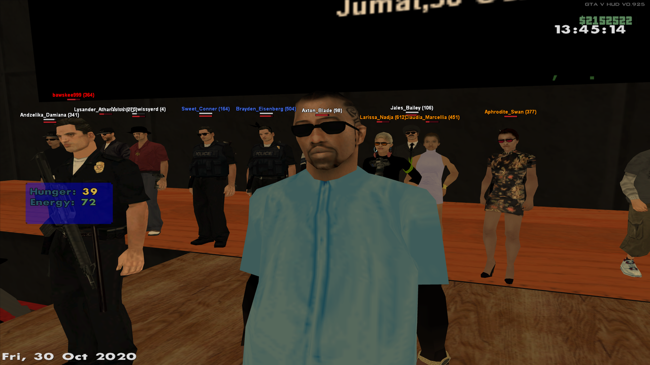 samp-30-10-2020-13-45-15.png