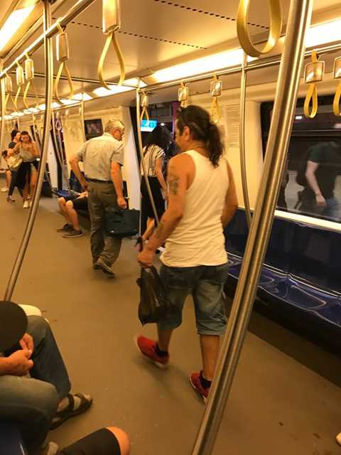 53080132_382038062615299_4375837574518800384_n_382038059281966