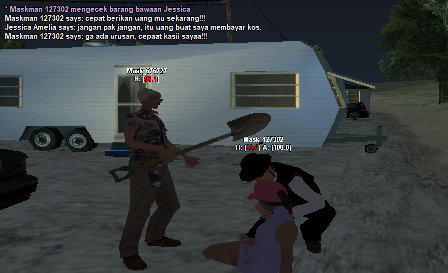 11.png