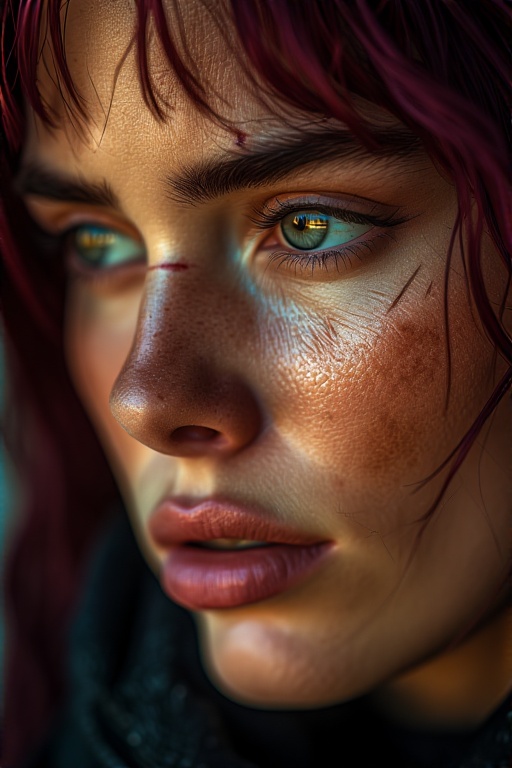 A-hyperrealistic-cinematic-fac-3