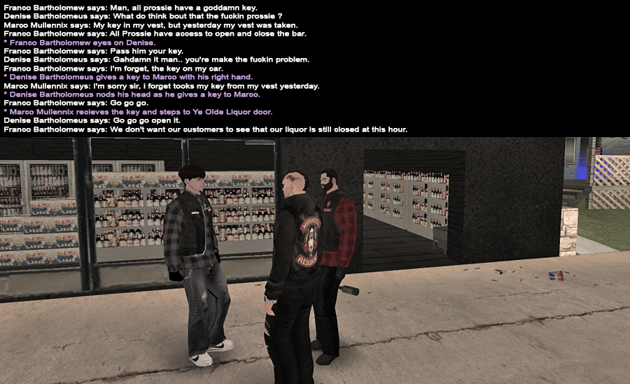 394-1.png