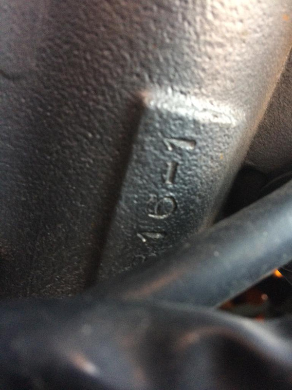 WhatsApp Image 2019-03-12 at 18.18.39