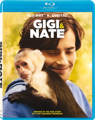 Gigi & Nate (2022) HD 720p x264 E-AC3+AC3 ITA AC3 ENG