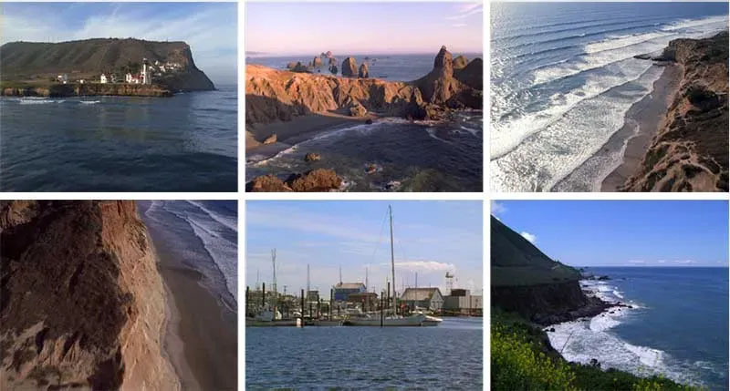 Fondos Con Movimiento Estilos pinncle after effects