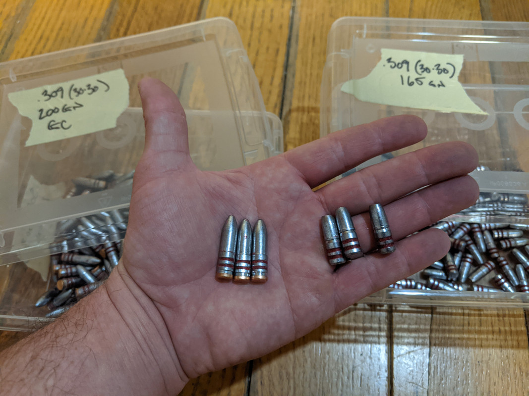 PXL_20210626_111216032