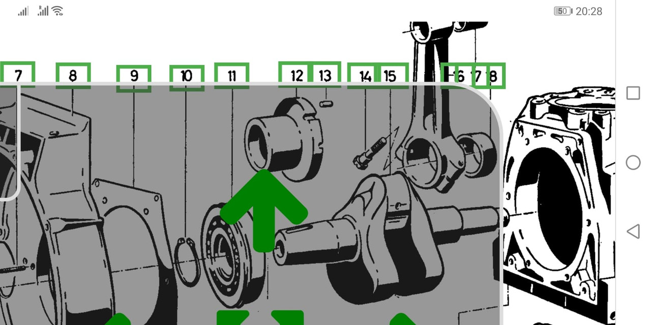 21AF4921-7F06-44A9-A475-5528C475A008