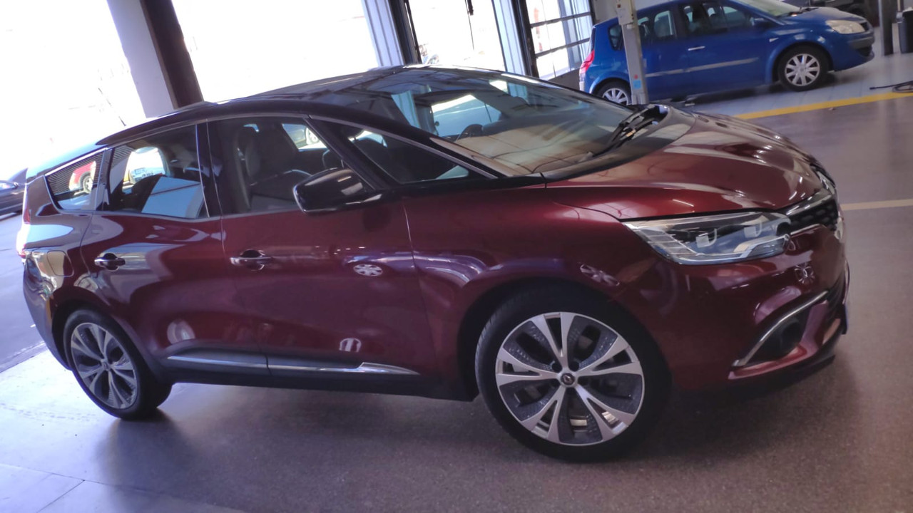 08dd1758-2c02-4d54-af6a-2c17d34435e5