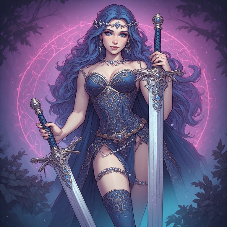 who-s-ready-to-brave-the-evil-(35)