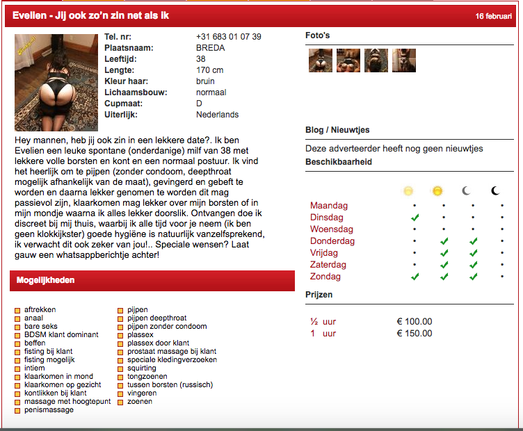 Schermafbeelding 2018-02-16 om 21.00.32