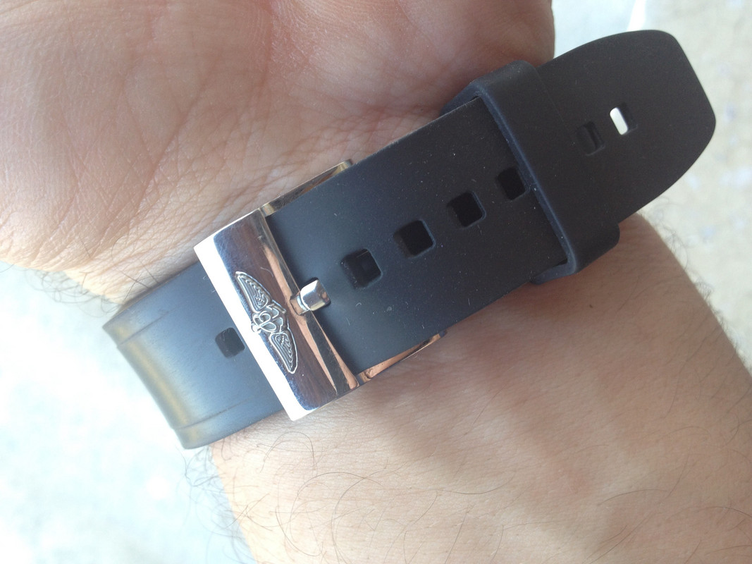 A514E250-5866-4643-B4A3-978FA7DD6EE5