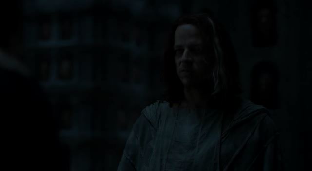 Fotos 04935 Game.of.Thrones.S05E06.BDRip.LATiNO.