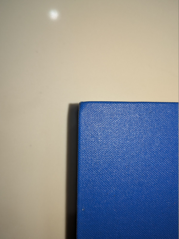 Book Detail 27
