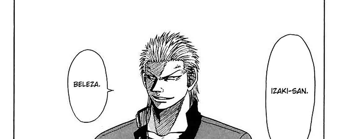 Crows-Zero-v01-c02-15-01