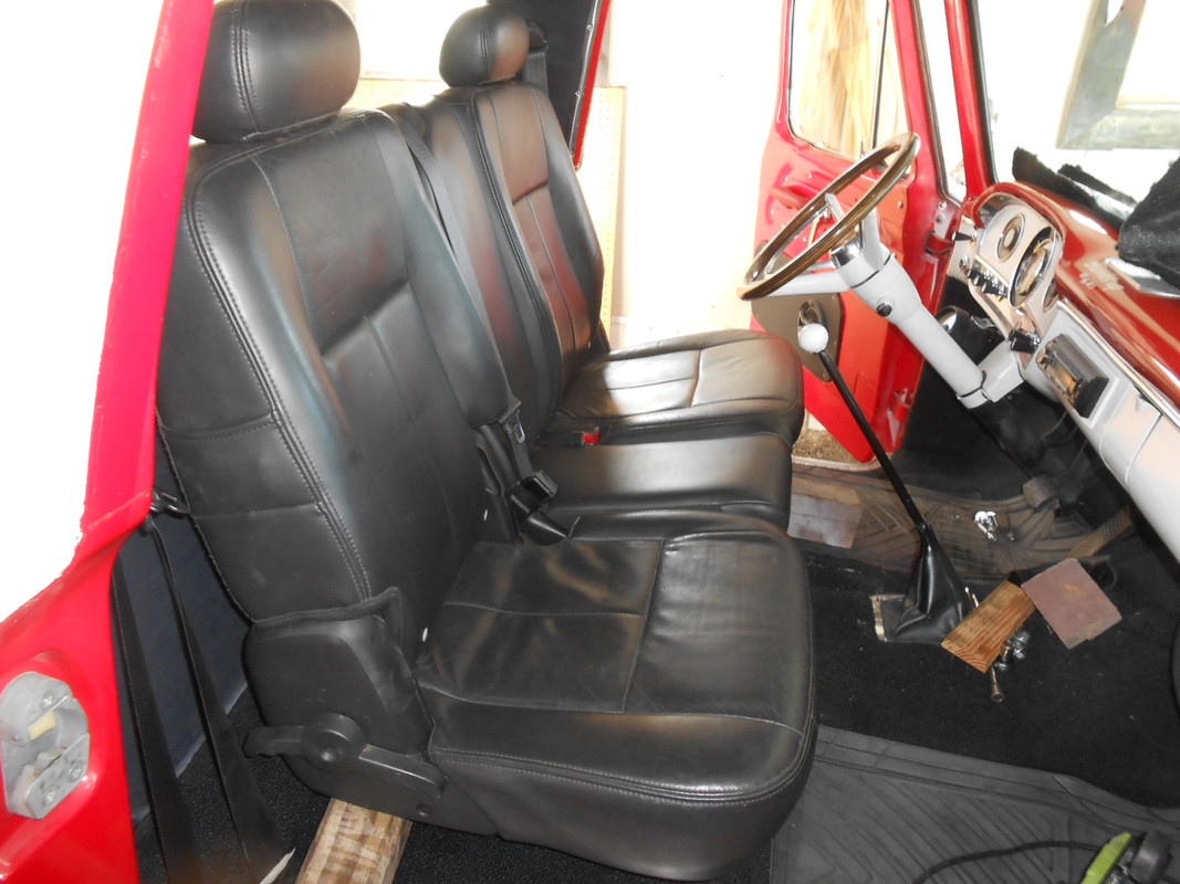 New Seat Install 12-12-20 (6)