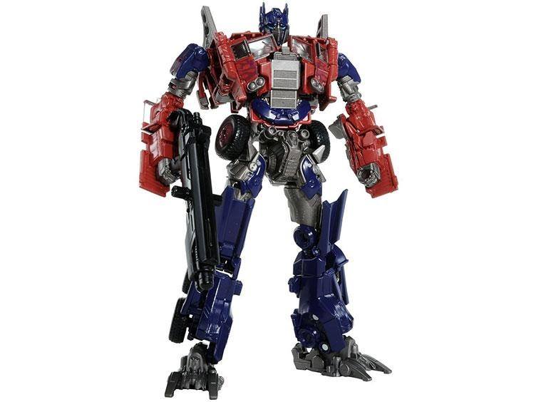 21432810_1611724638847726_8152630176211716794_n