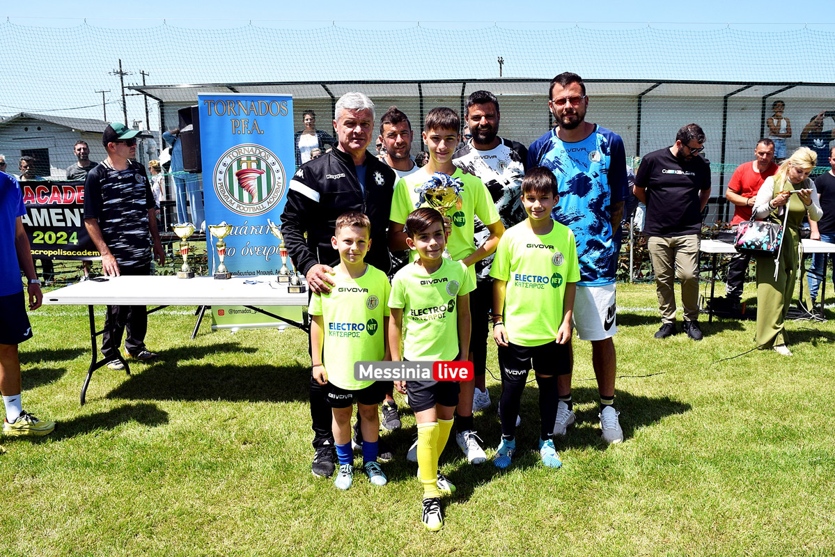 ΠΟΔΟΣΦΑΙΡΟDSC_0413