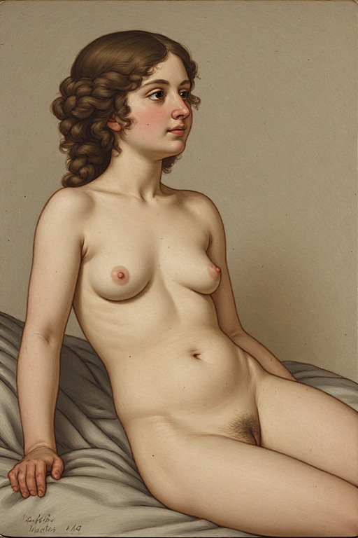 Isidore-Alexandre-Augustin-Pil-(31)