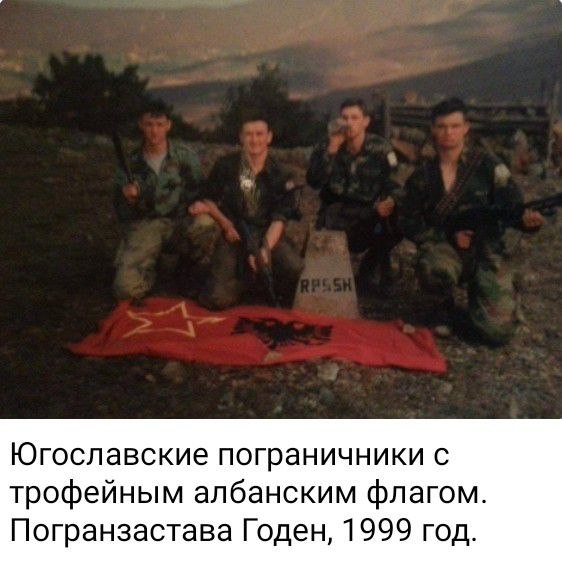 photo 2026 04 22 20 28 39