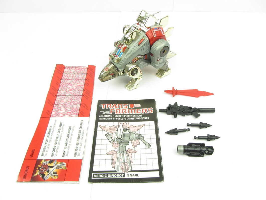 18422454_1723944937620058_7988953245127200672_o