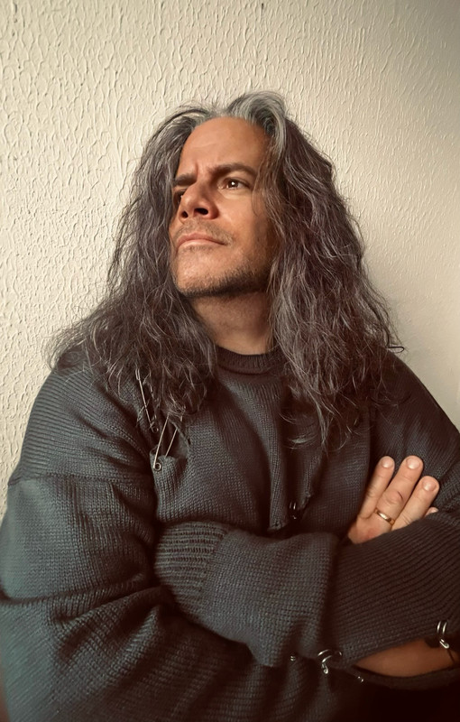 фотосессия 2026