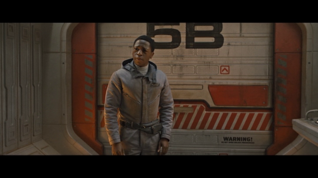 vlcsnap-2024-11-29-15h36m19s572