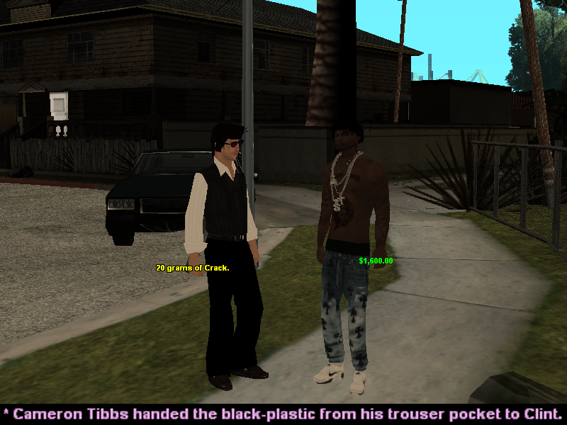 SSRP-with-Fn-G160.png