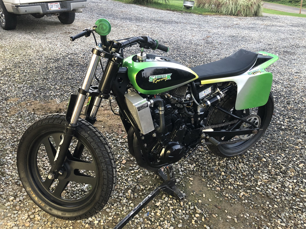 4978ADF9-354F-4EEF-82B7-B9CF80533DB9