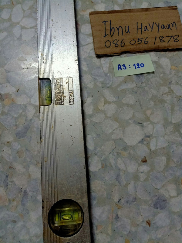 เครื่องมือช่างjapan รายละเอียดราคาตามภาพ_210801_29