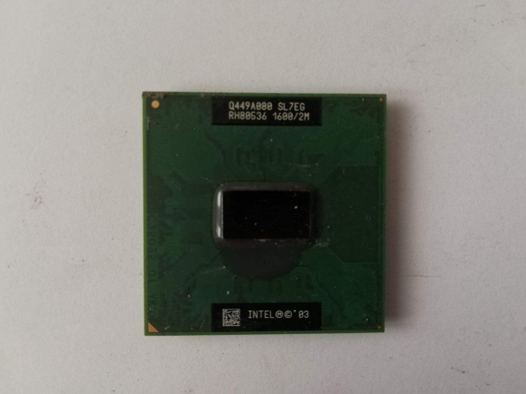 INTEL