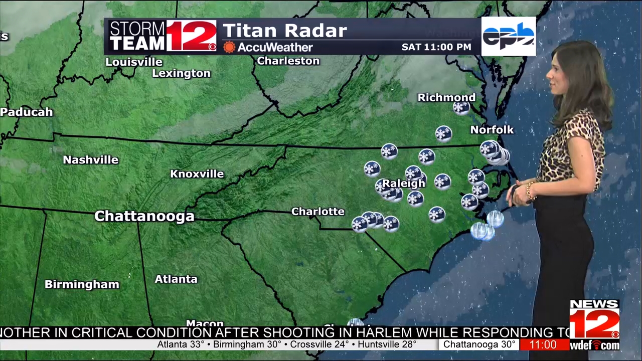 01.23 - 04.00.00 - News 12 Now at 11 00 p.m..ts_snapshot_07.33.108