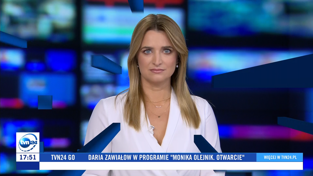 2023-12-30_Dagmara_Kaczmarek_Szalkow_TVN24_019
