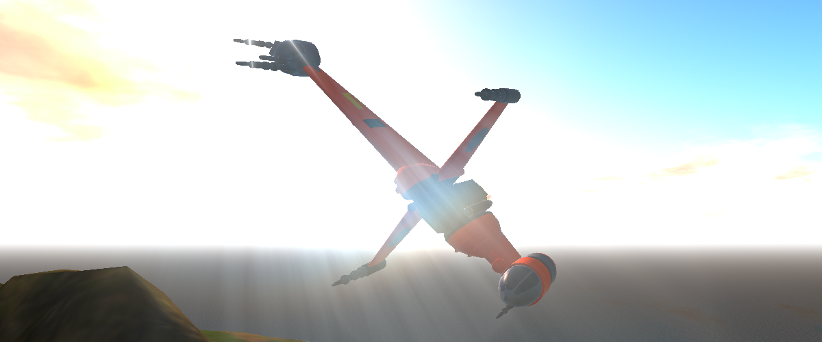 B-Wing-1.png