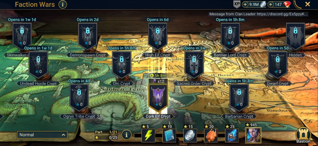 Screenshot 2026 06 05 115748
