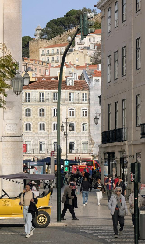 PXL 20260303 170503988 2