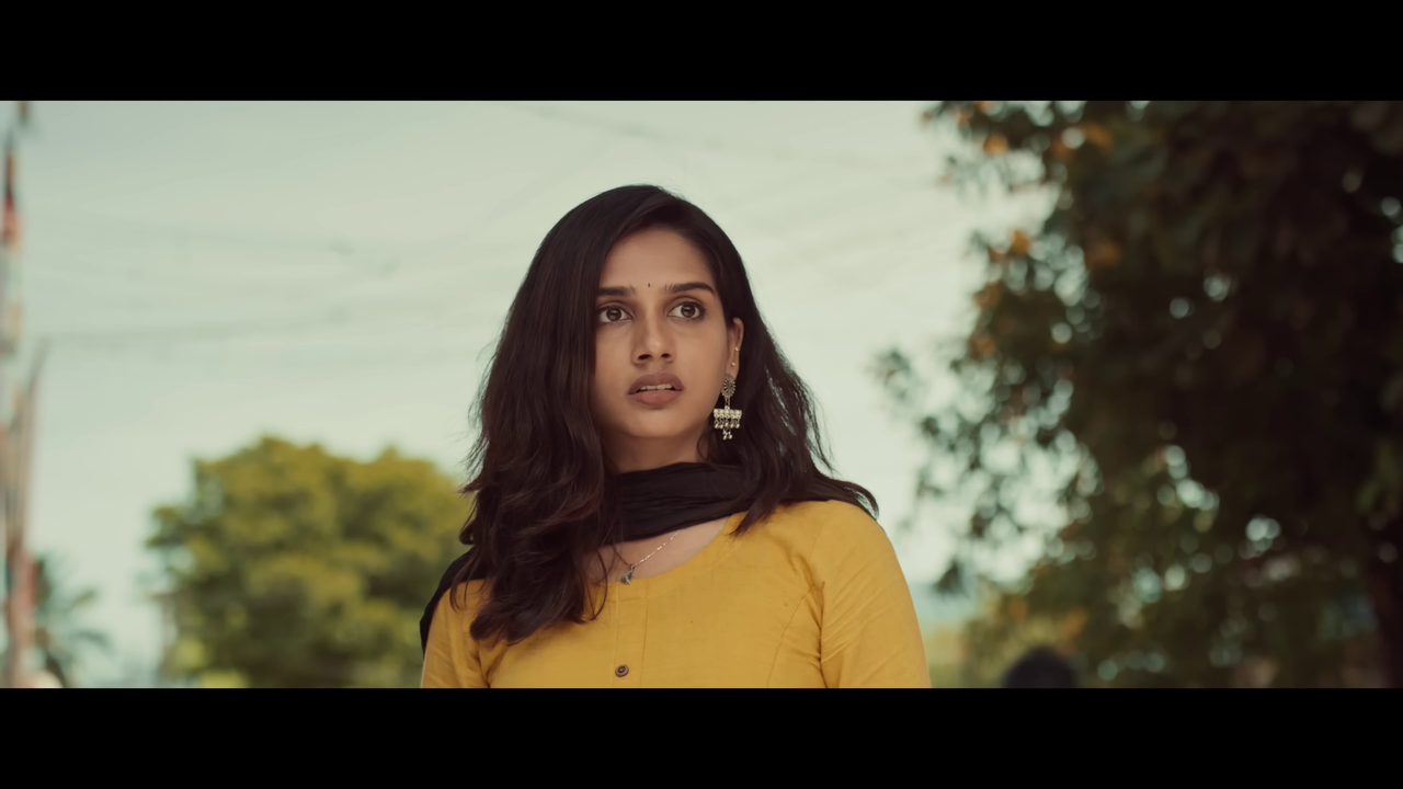 vlcsnap 2026 01 31 00h09m30s817