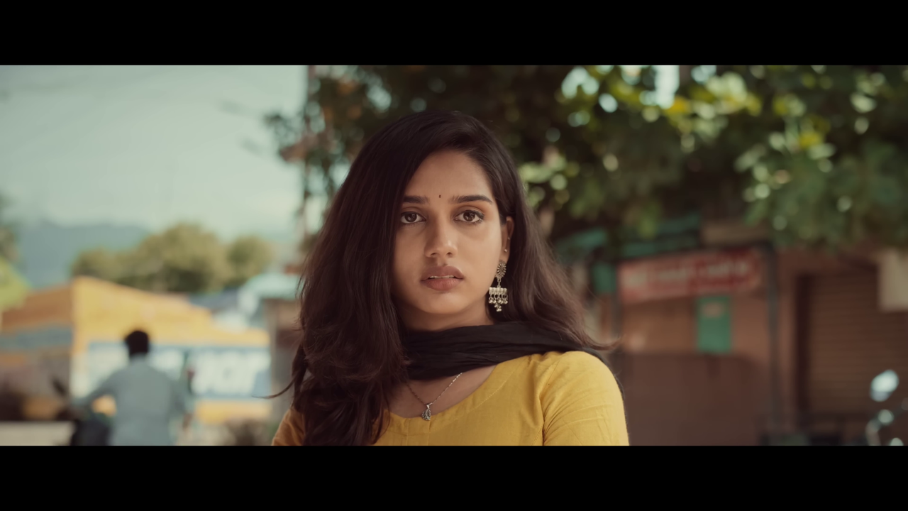 vlcsnap 2026 01 31 00h09m26s787