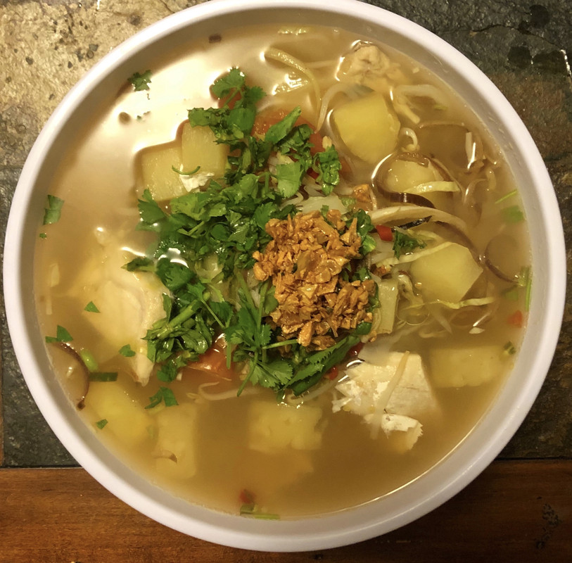 [Image: 5-E2-E8-E99-7659-4-F08-8-C75-E4-F5896-A3-D1-C.jpg]