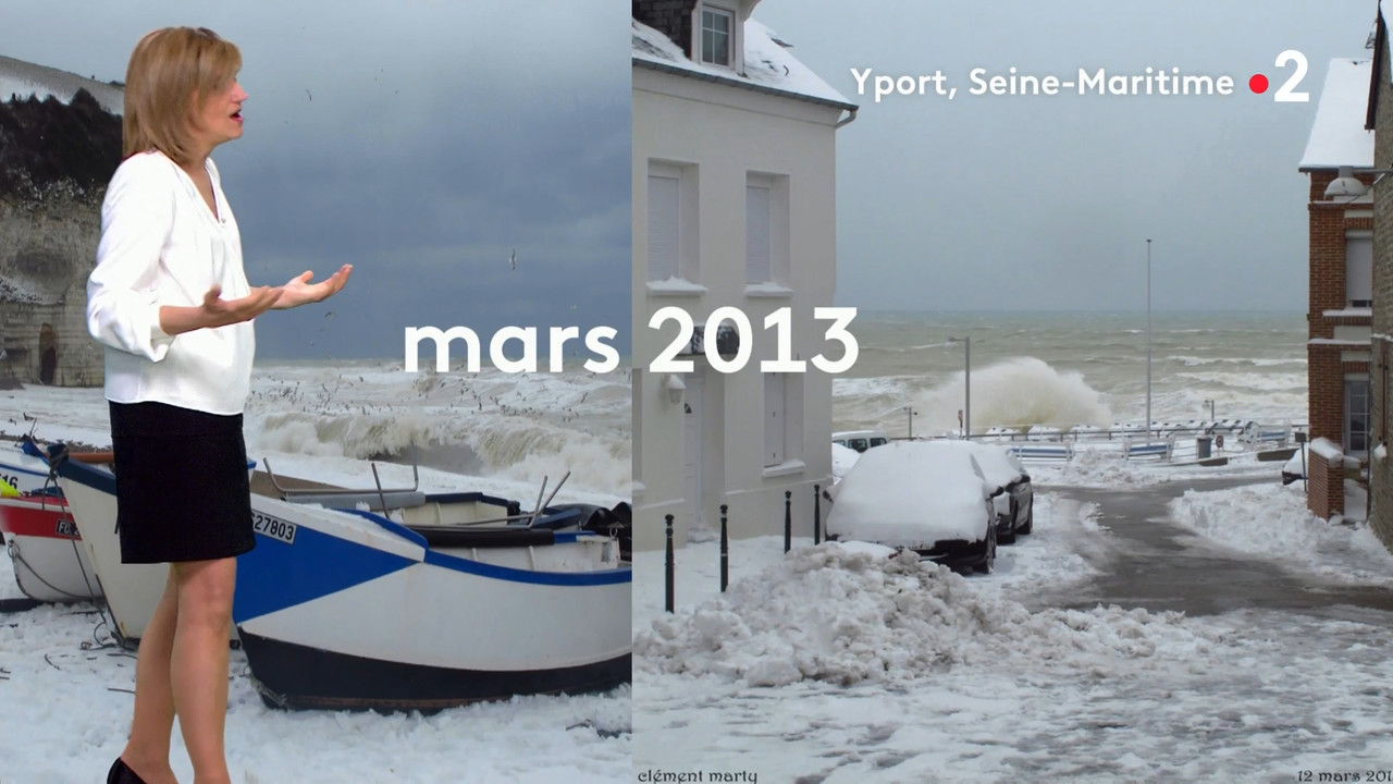 2021-04-01_20_35_Fr2_Meteo.mp4_snapshot_11.14.581
