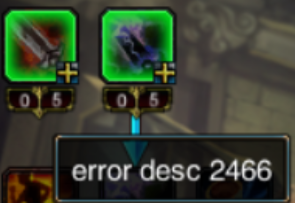 Skills_description_error