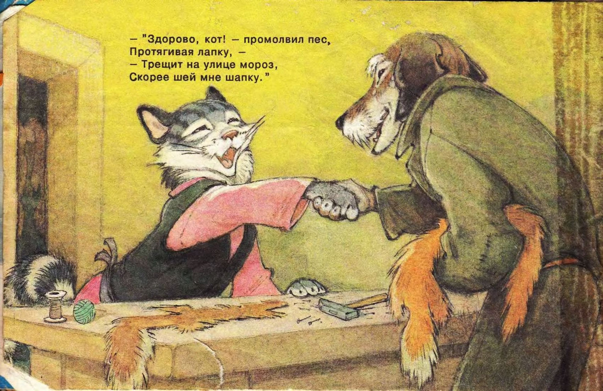 p0004