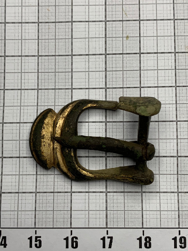 image16