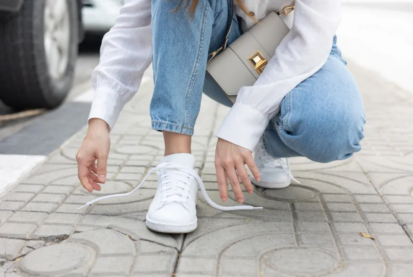 Best Stylish Workwear Ideas For Women