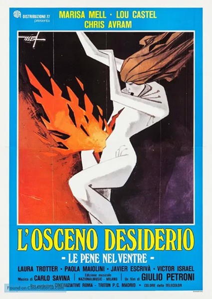 Movie cover image