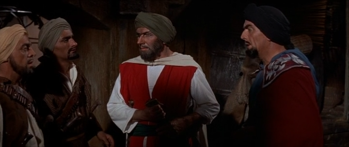 Zarak (1956) DVDRip.Dual.mkv_snapshot_00.25.12_[