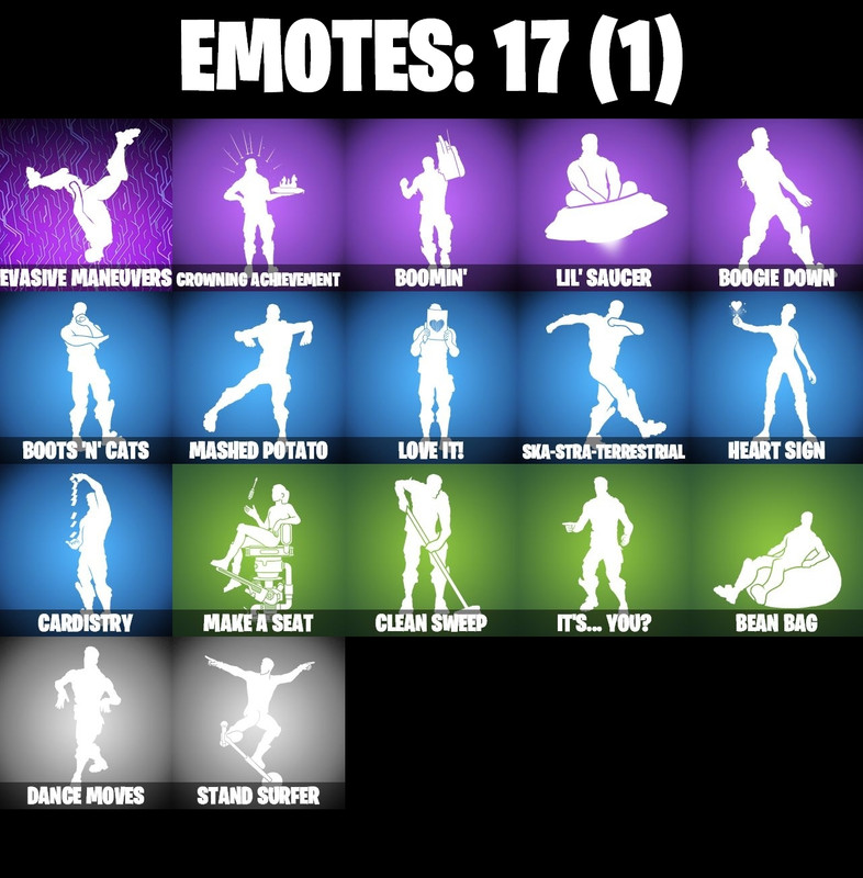 emotes_comp
