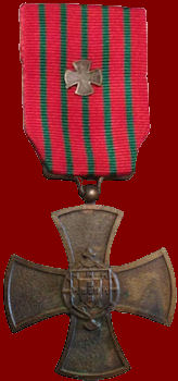 CG-4-Classe-350-vm