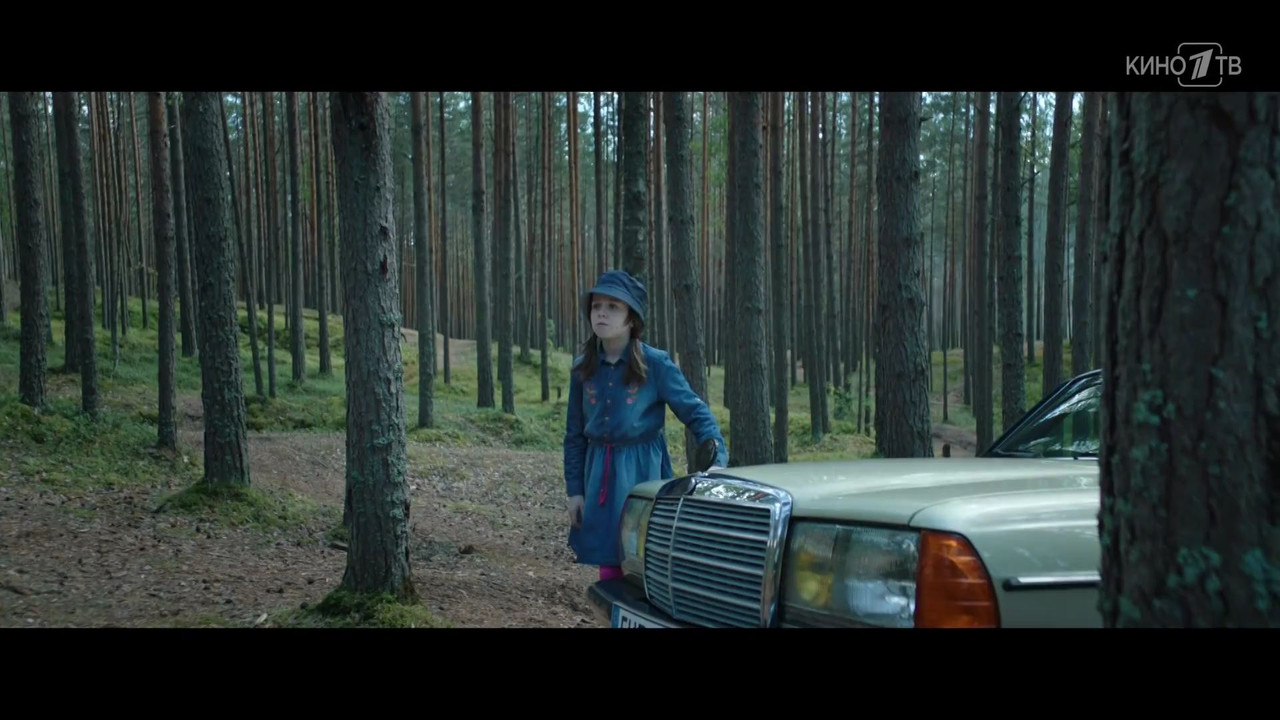 Odin.shans.na.troih.06.serya.WEB-DL.(1080p).by_00_25_48_00_154