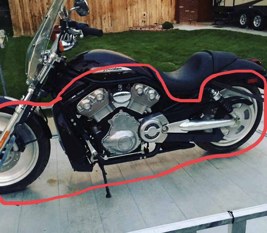 2A038414-5889-4F9D-A1EA-D752938BF5FE